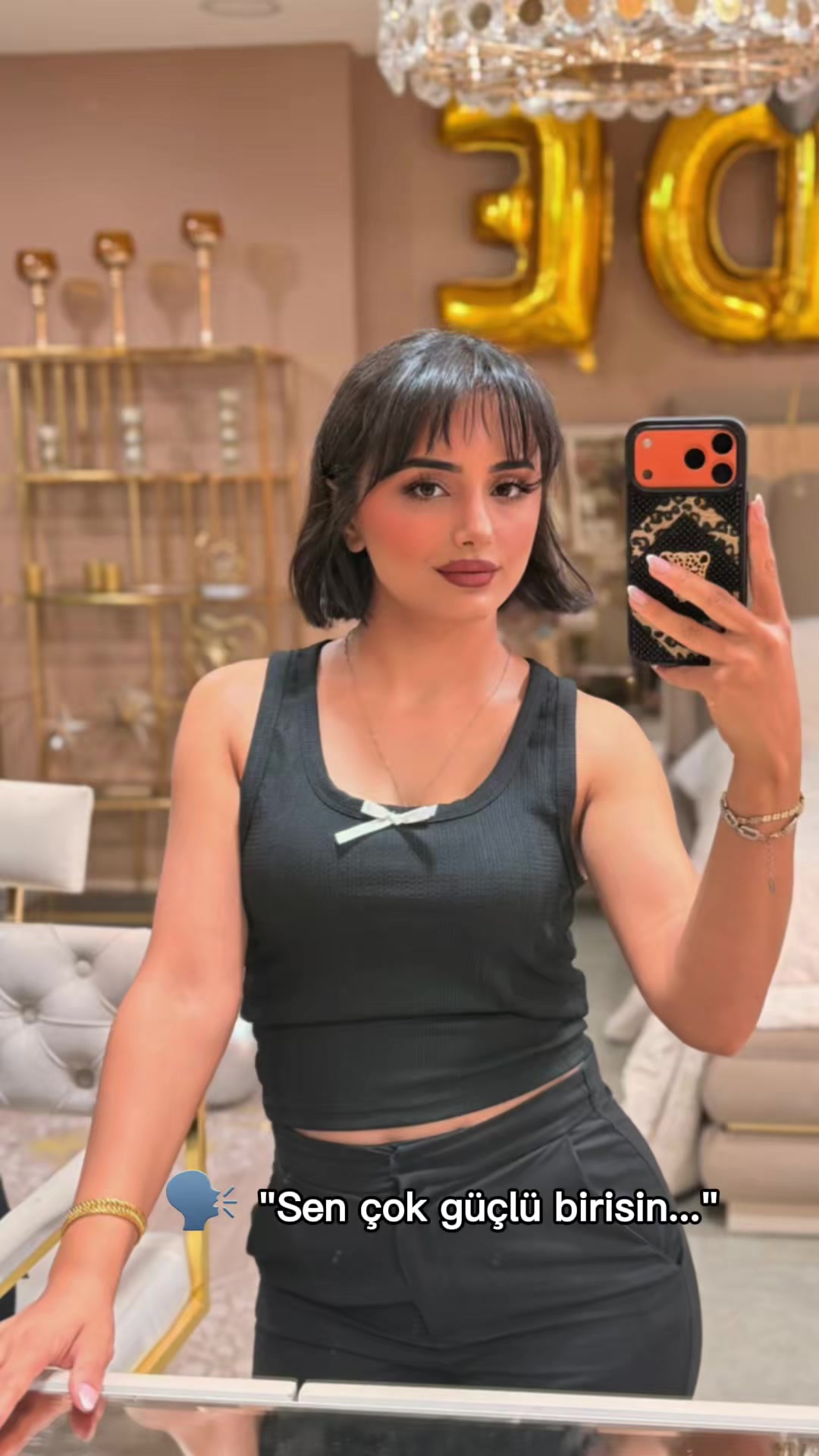 @🫶🏻𝗗𝗘𝗥𝗬𝗔🌸