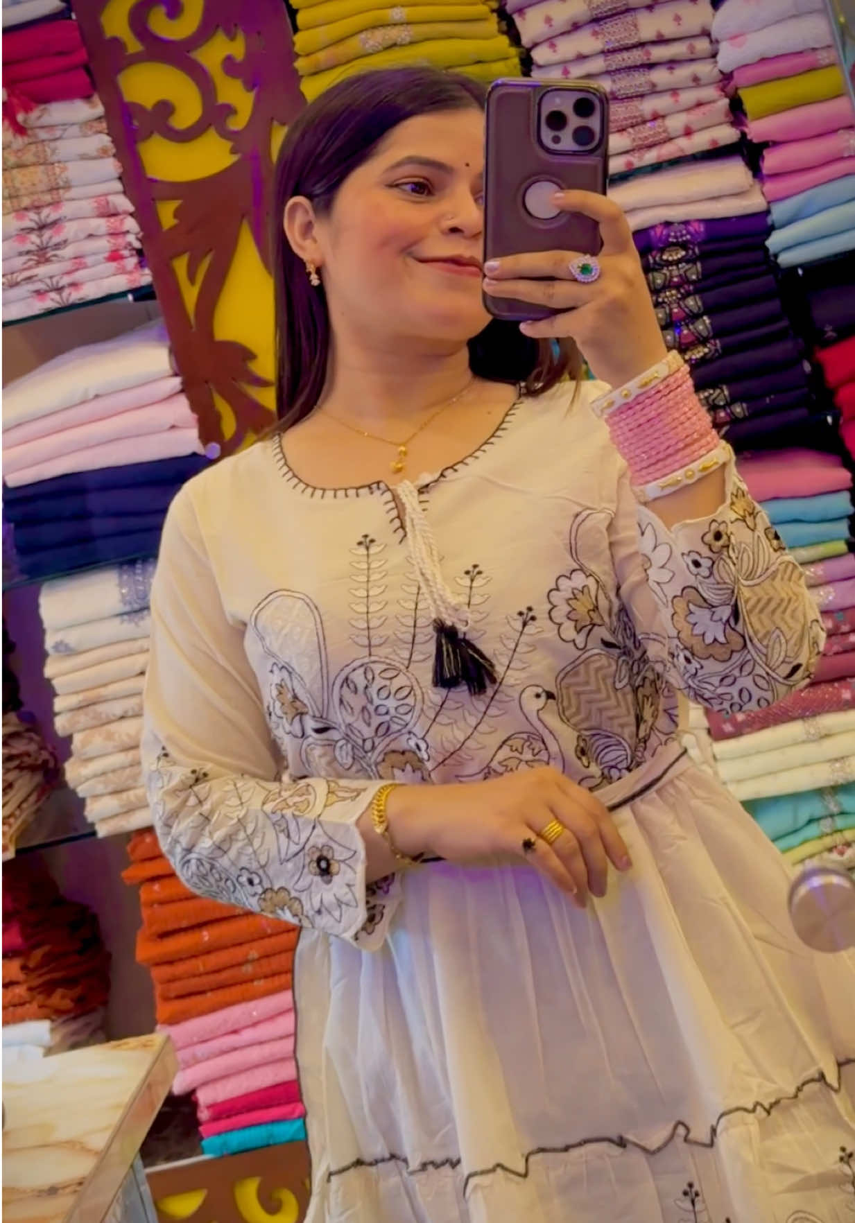 @reva.collection01
