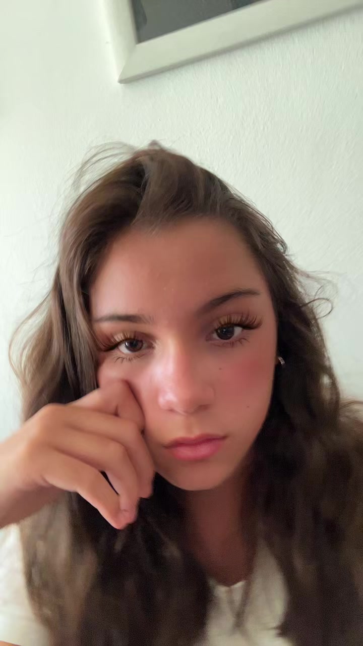 @Gioggy❤️