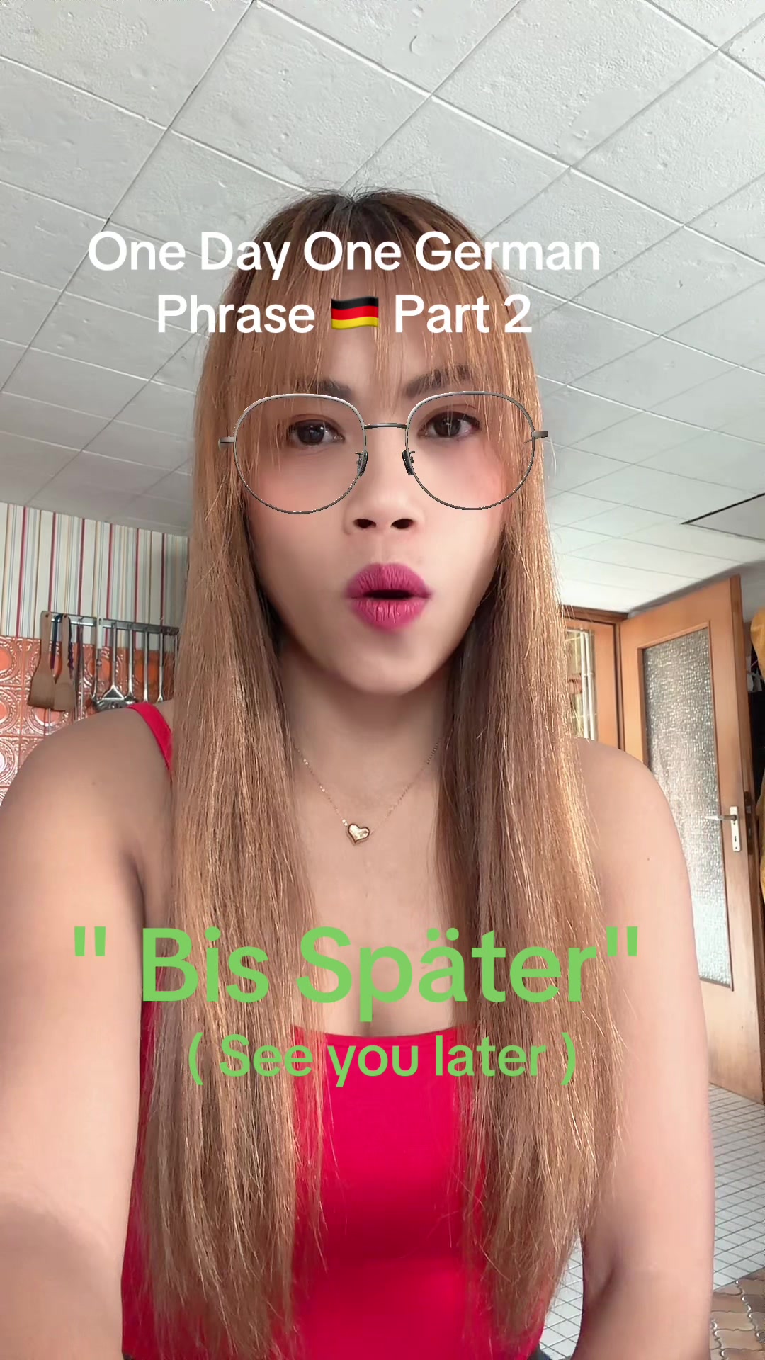 @Luvjoy12