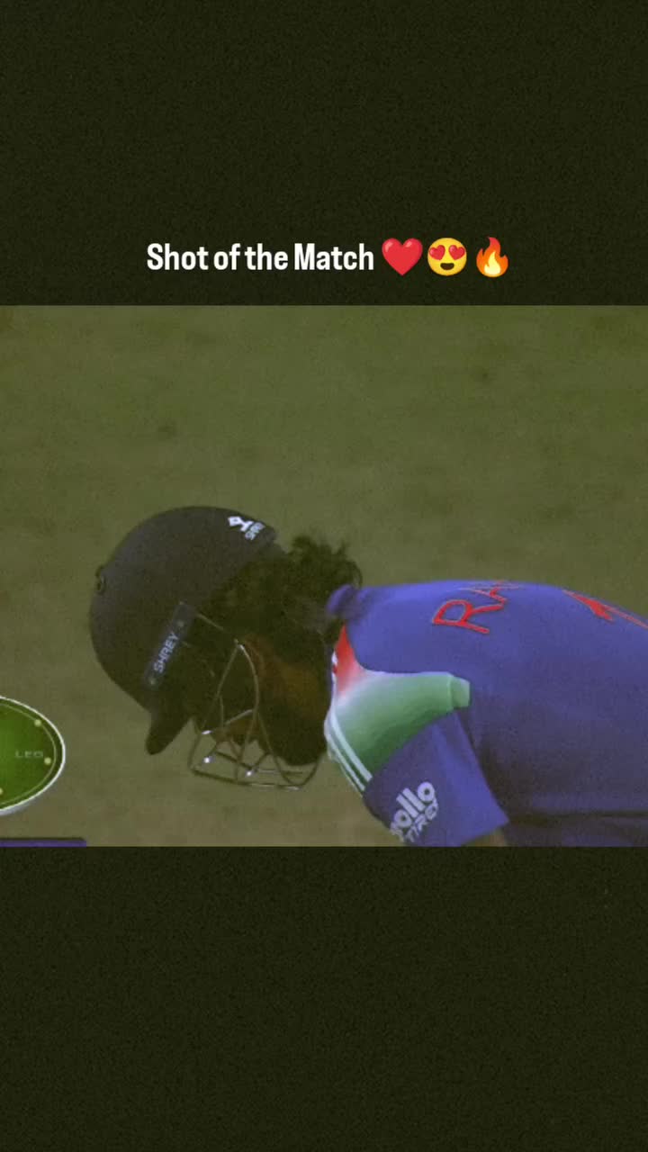 @ABHISHEK SHARMA WORRIAR 🏏🪖