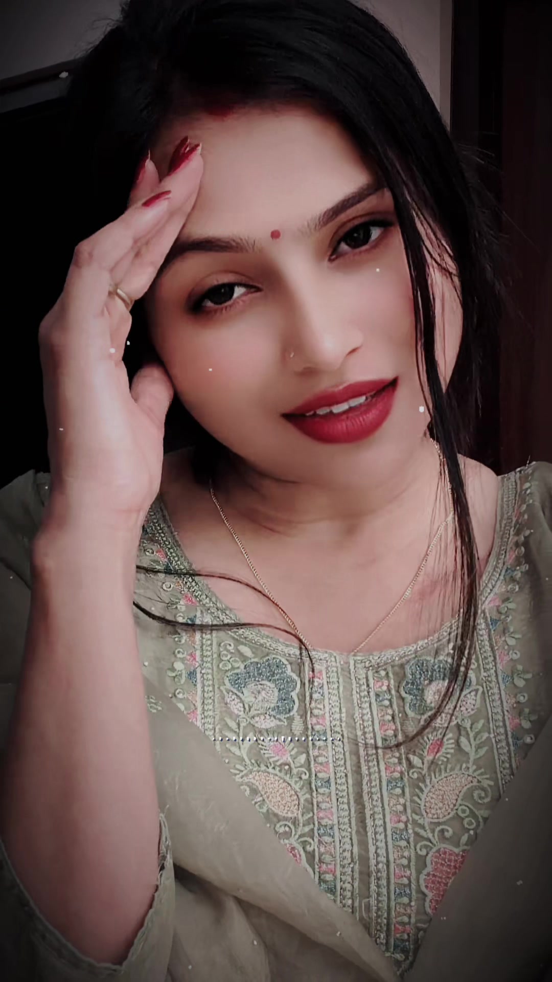 @sumishah
