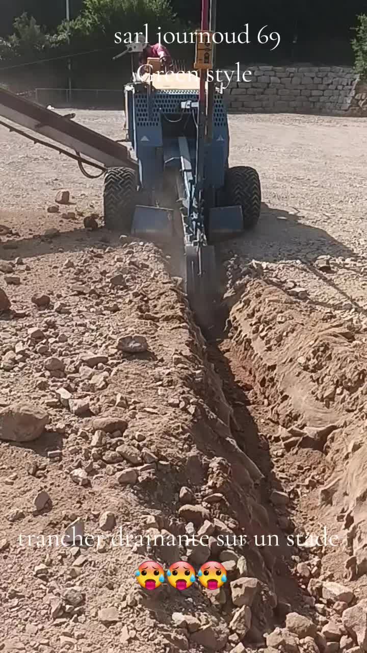 @Mi-CG69
