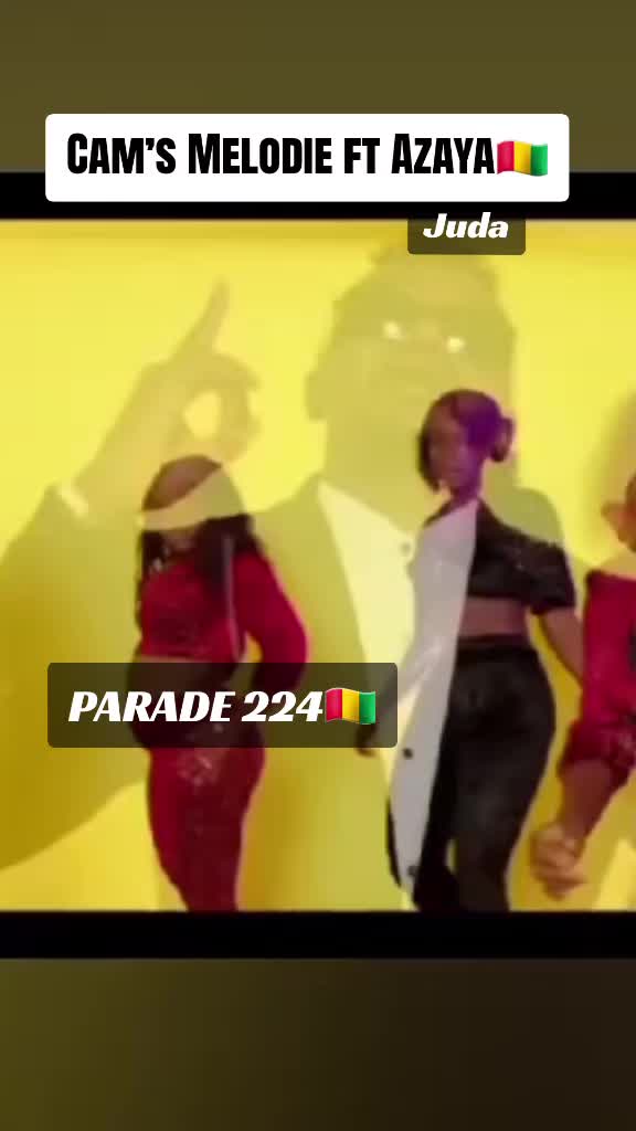 @PARADE224🇬🇳🇬🇳