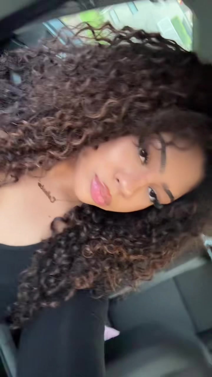 @c