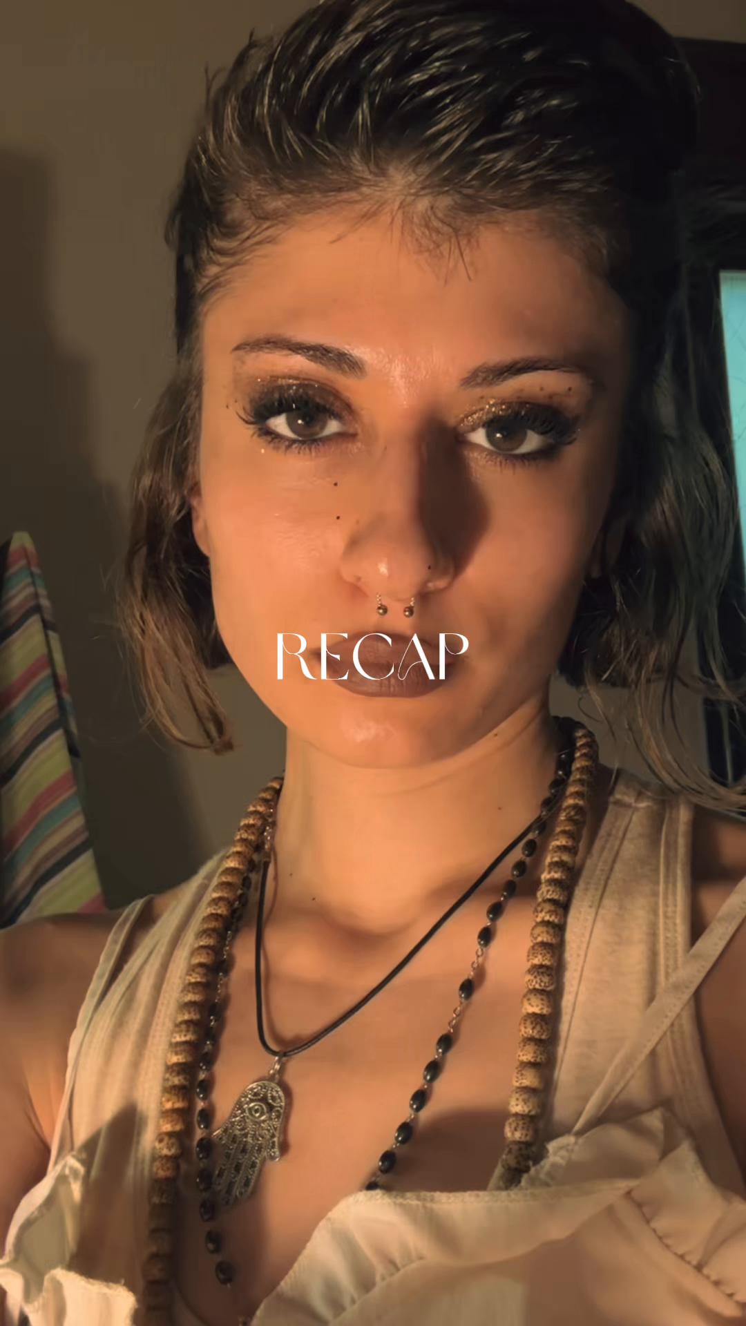 @Elisabetta Vittoria Karaulyan