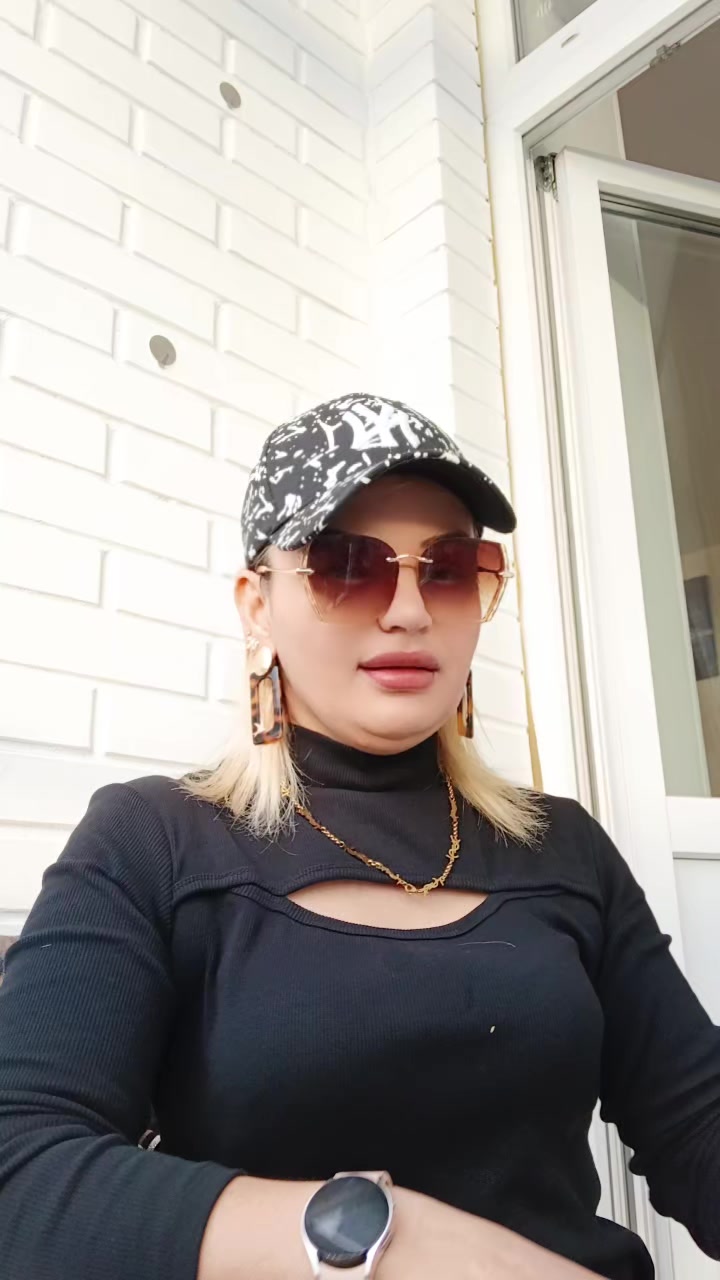 @LEDI8787