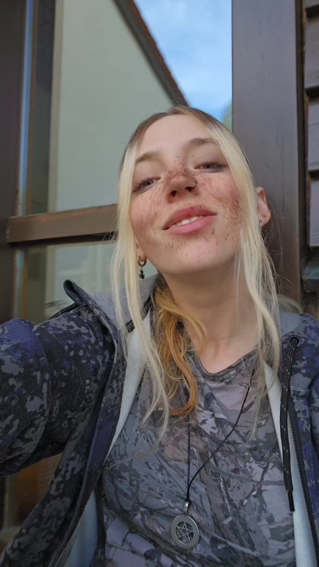 @Lilith