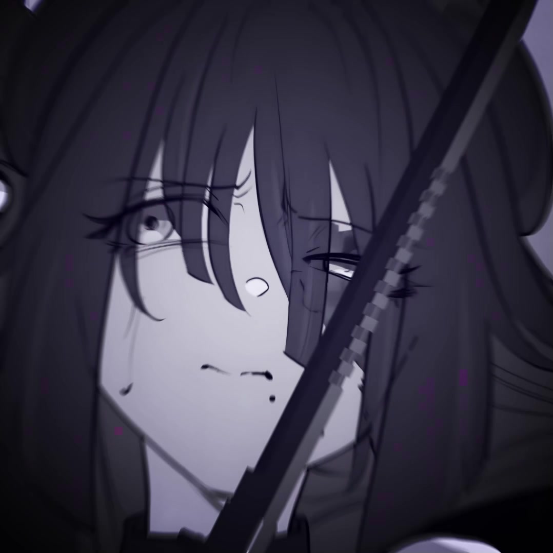 @まつ