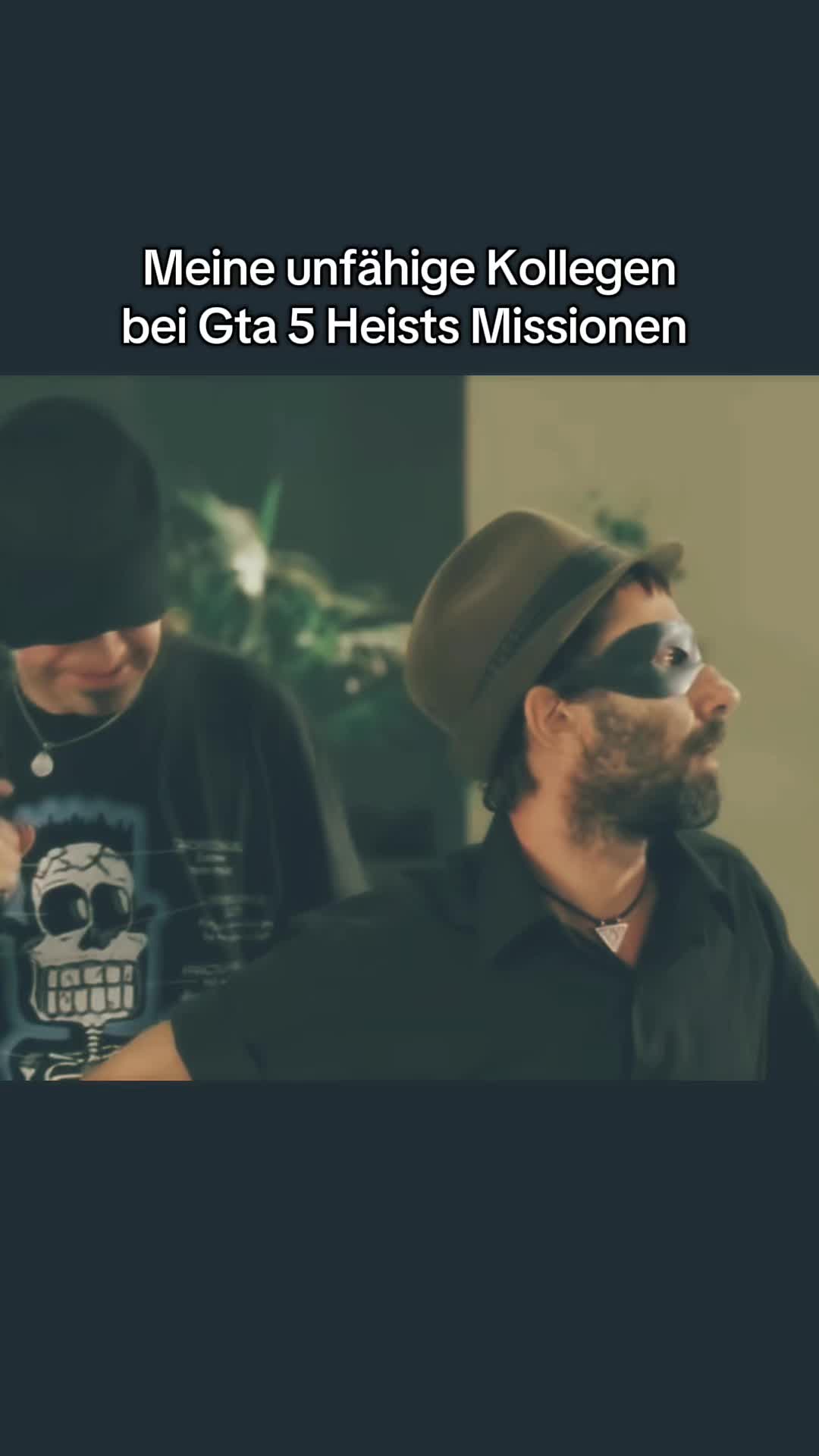@XBeroTv