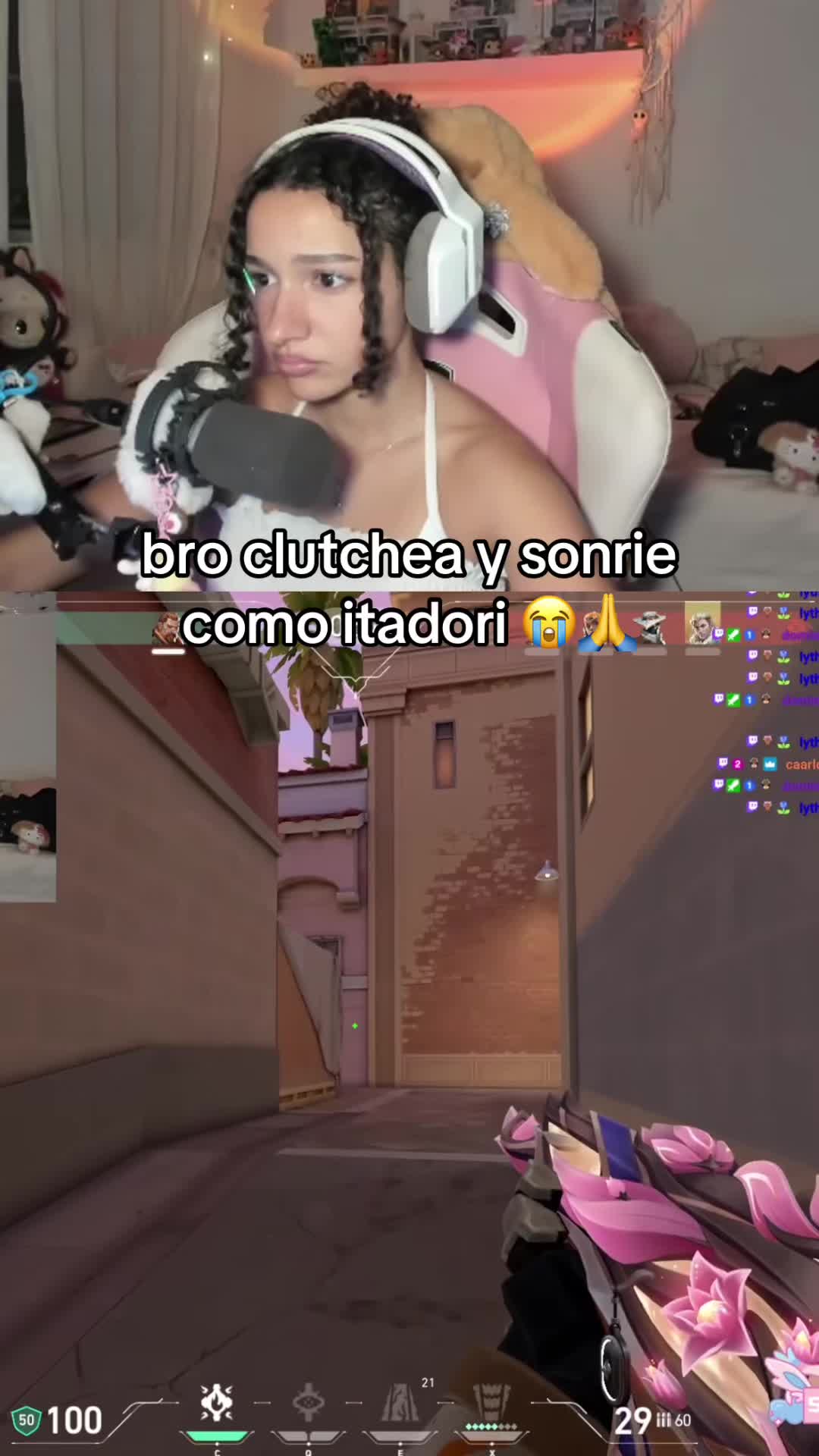 @babycocreta