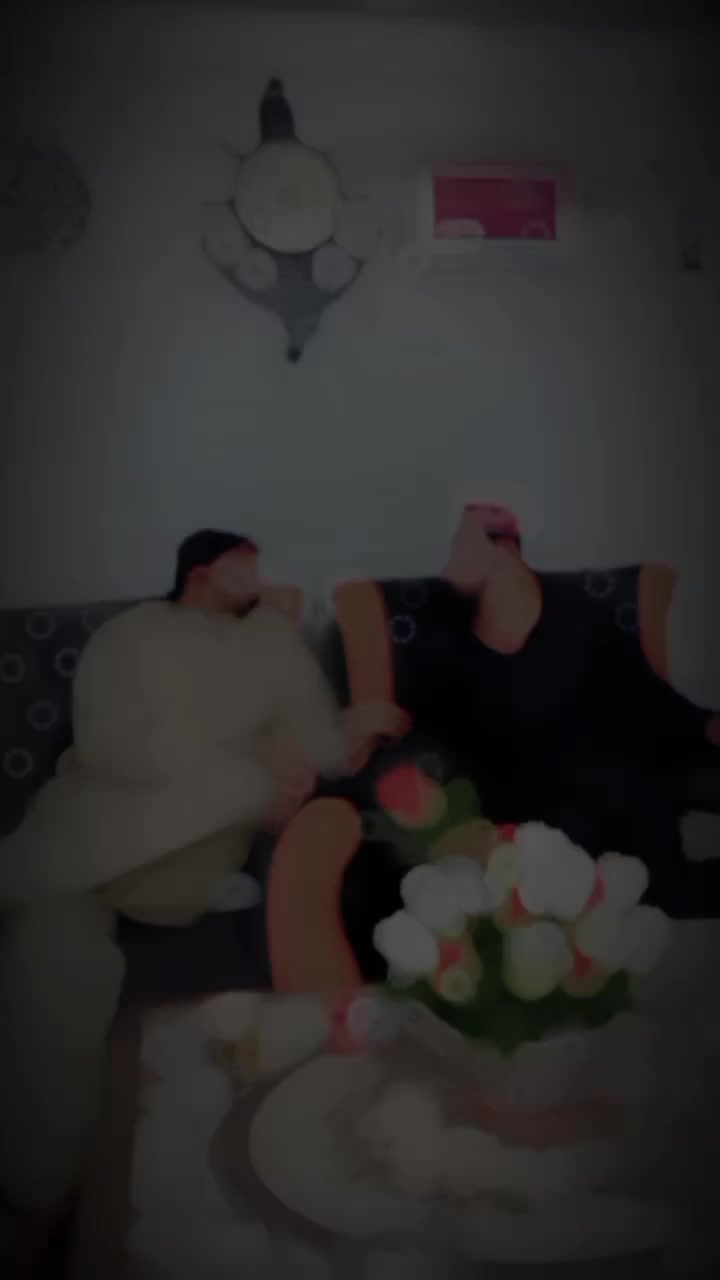 @kashiraja_777