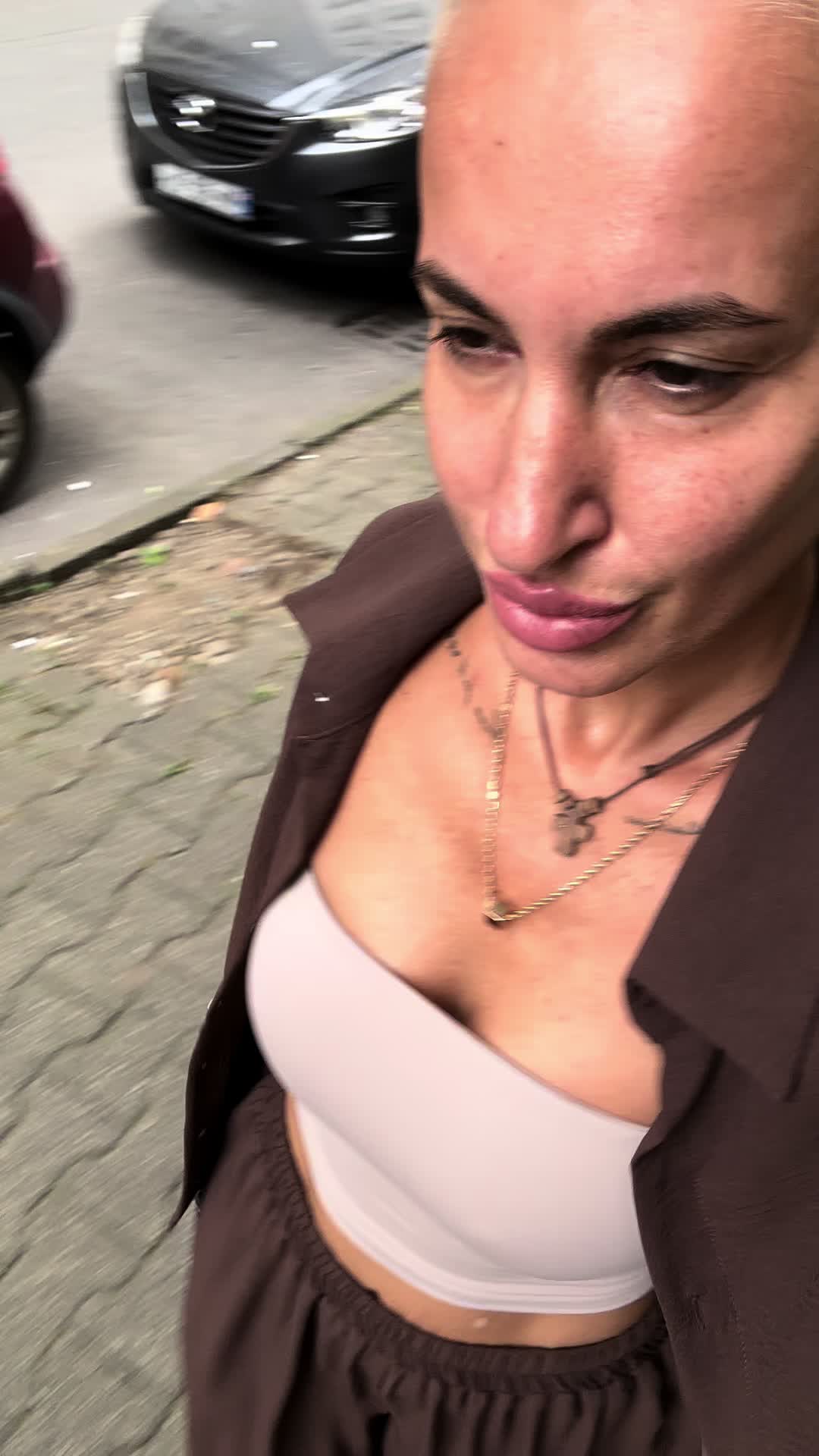 @brazilianka44