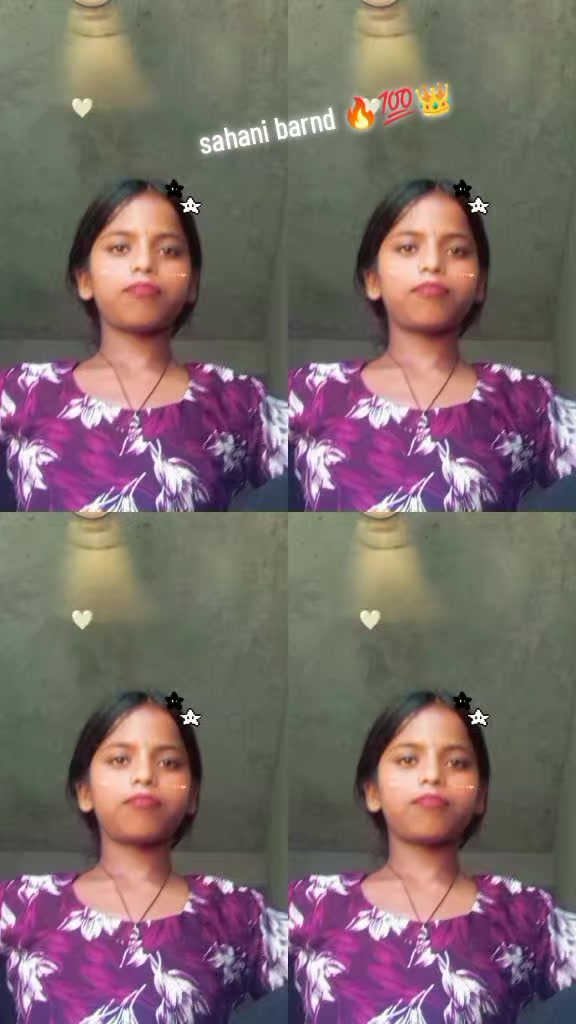 @❤️🩹Mrs.sahani xaukiya❤️🩹