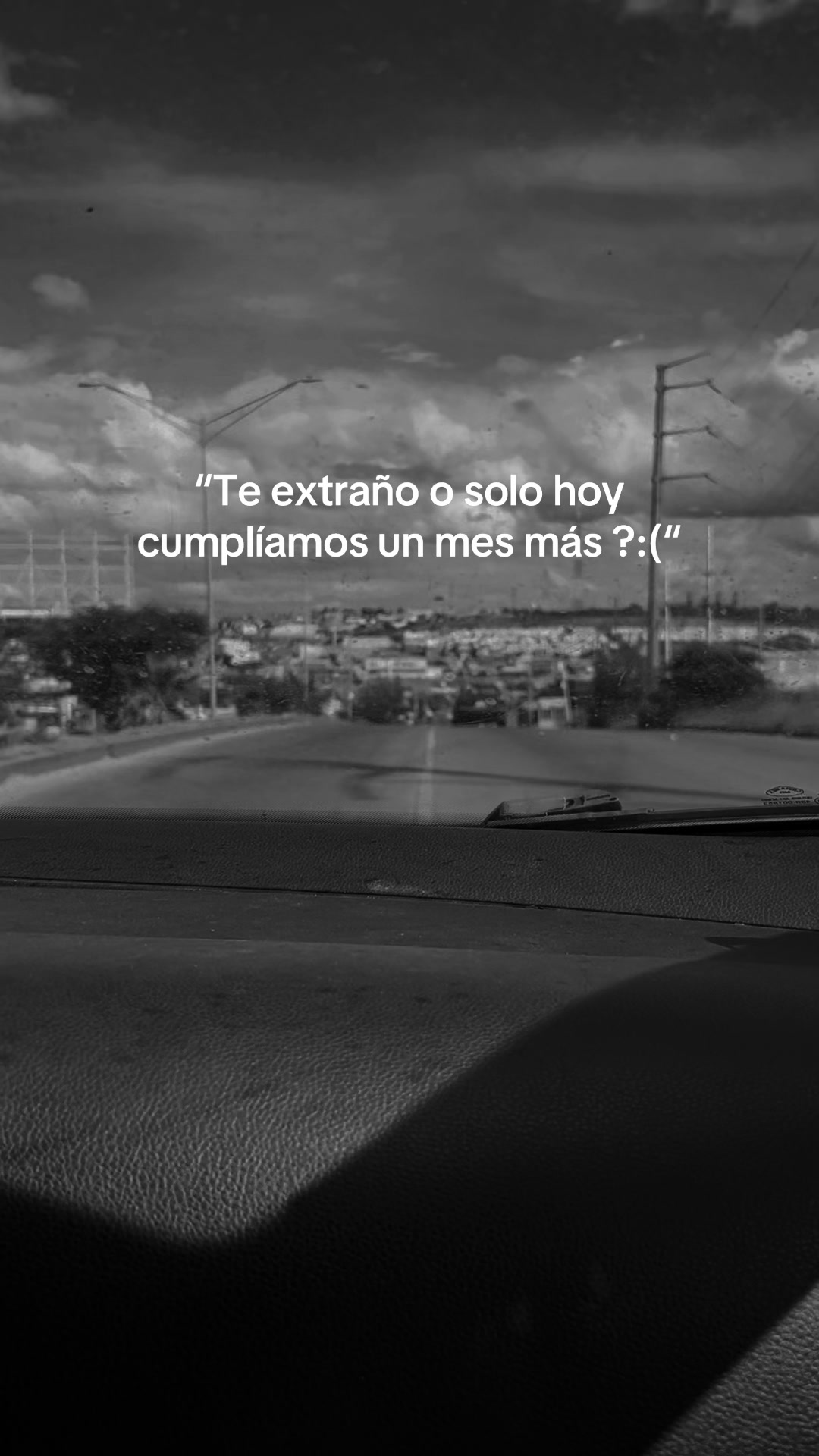 @yamilethjona