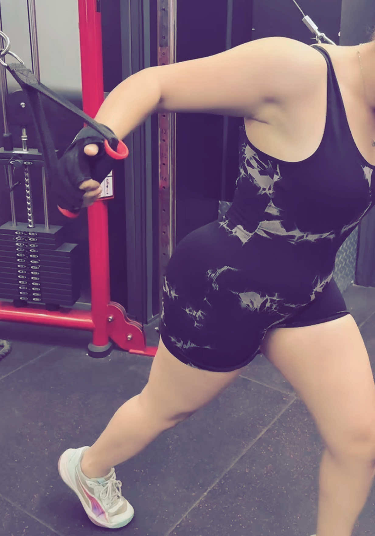 @FIT WITH COACH NOUNA ๐น๐ณ/๐ฎ๐น