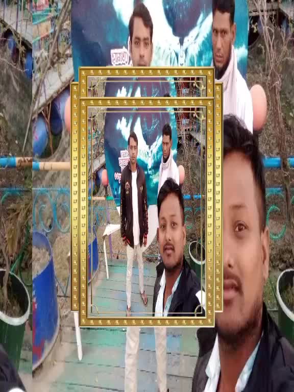 @hosen8375