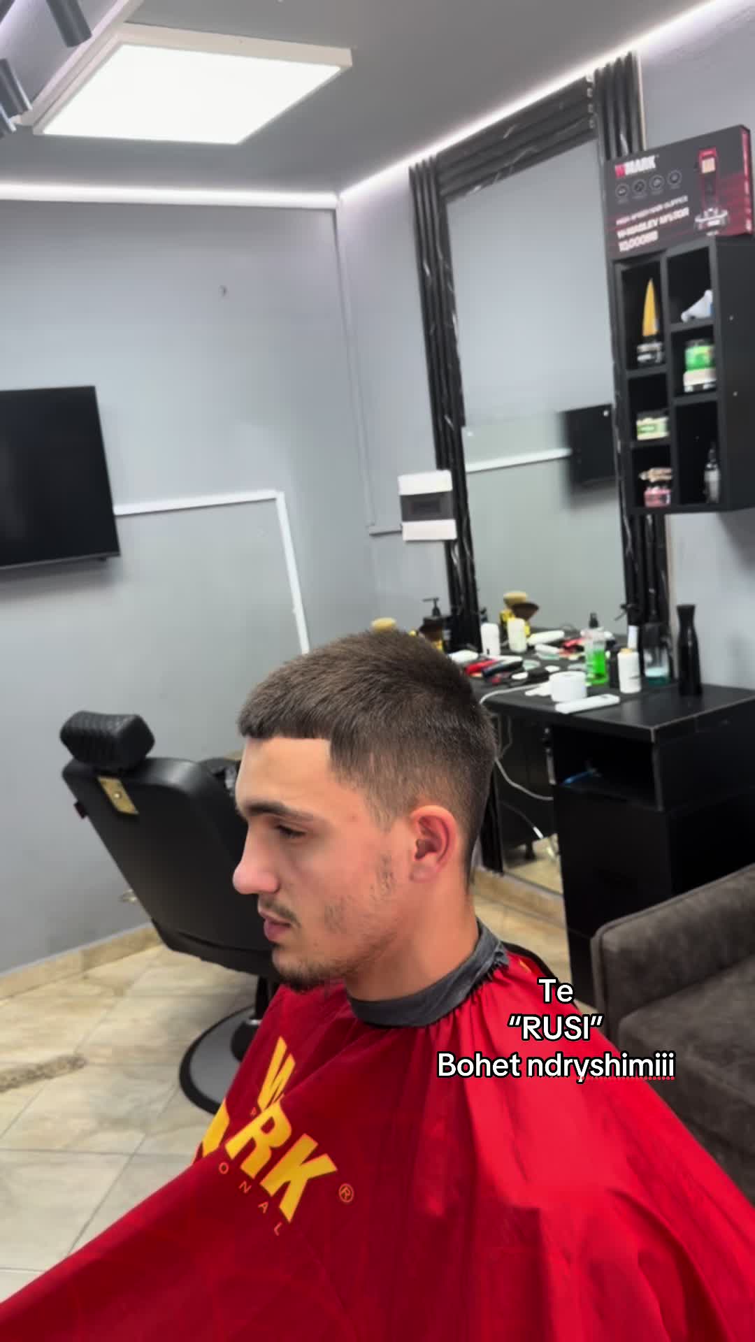 @rusi_barbershop