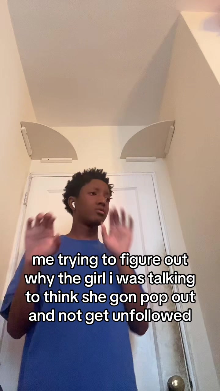 @amaru