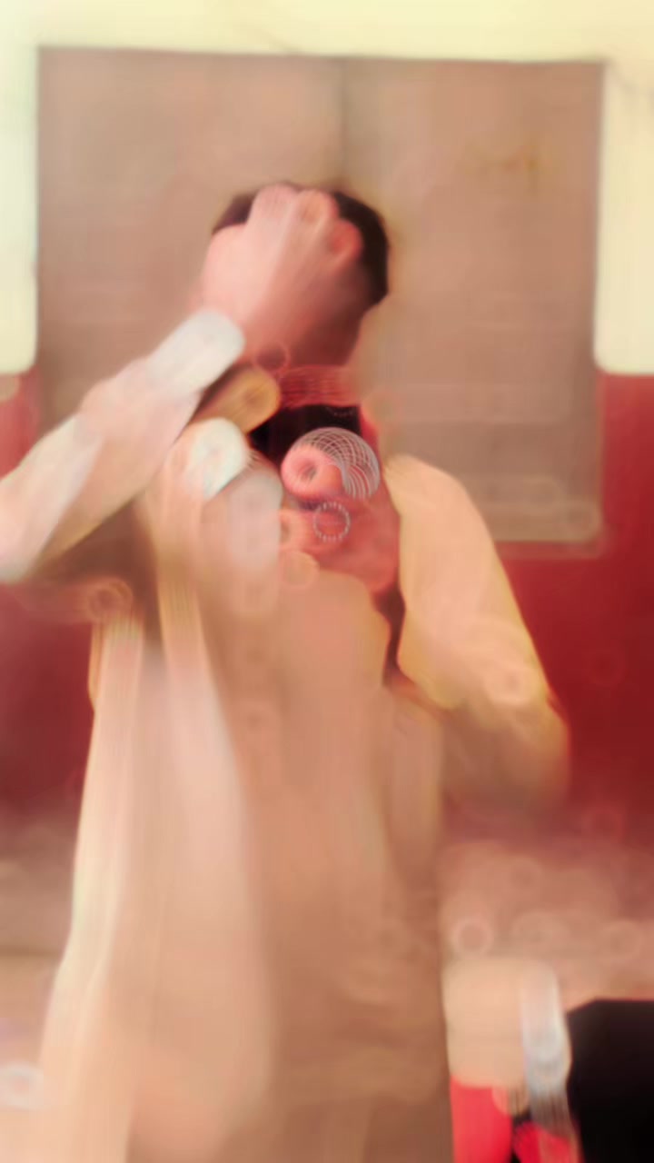 @&Acirc;li J&acirc;&ntilde;