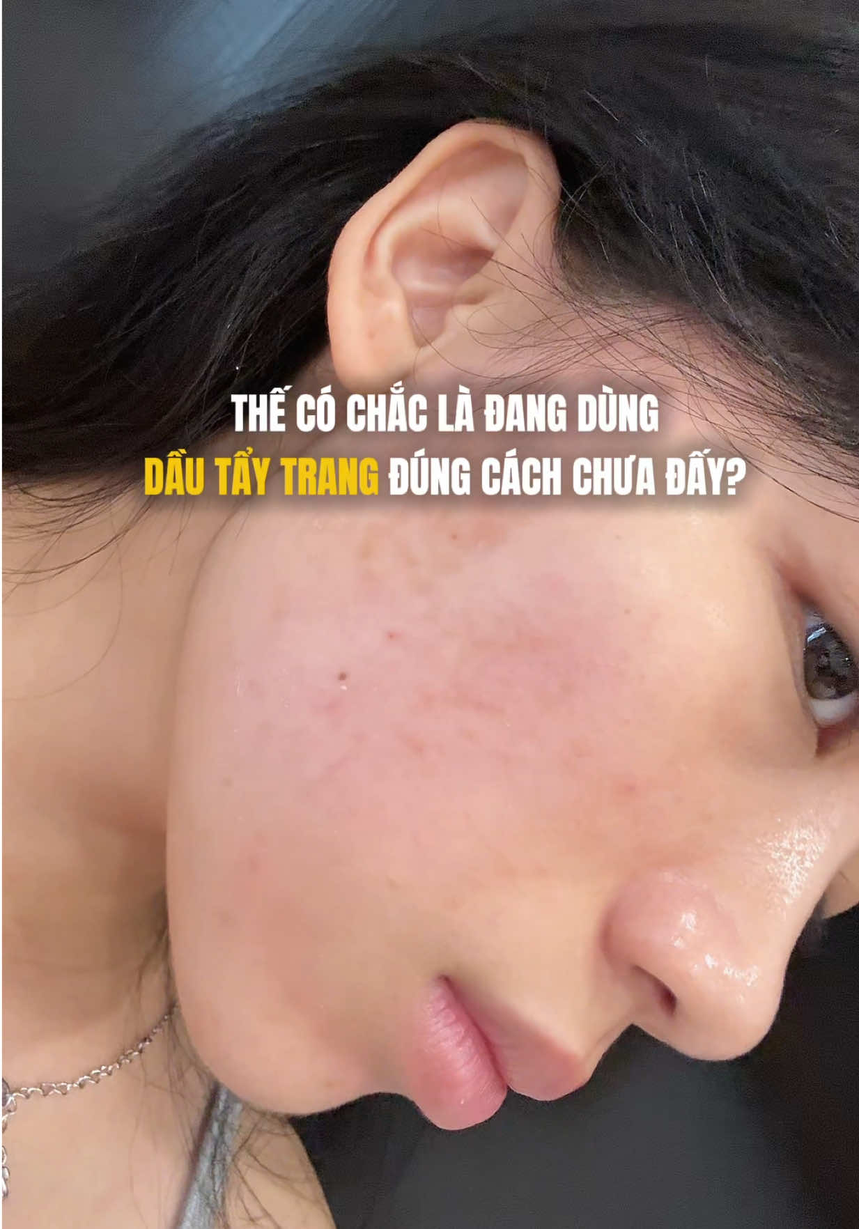 @chưa mối tình đầu