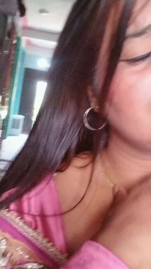 @Aruna Ghimire