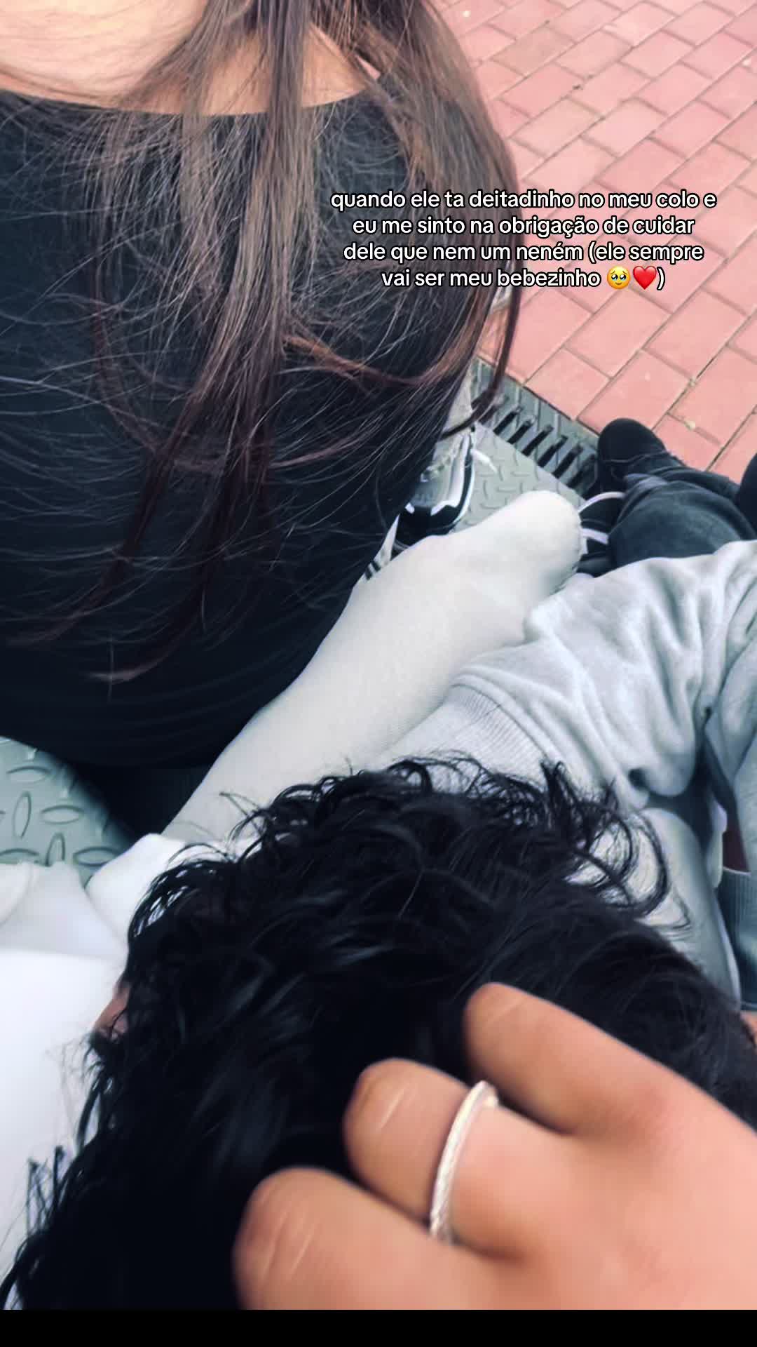 @maria 💕