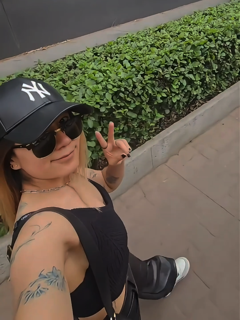 @Nadiarm30