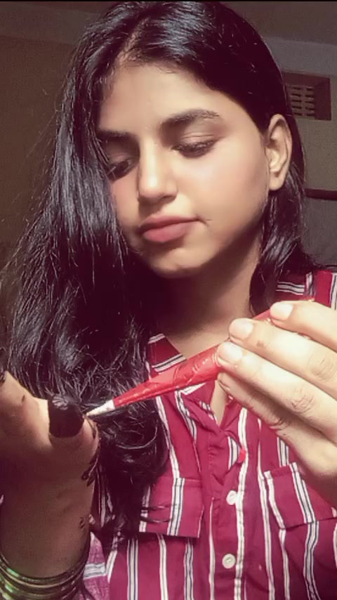 @Preetiyadav007👑👑👑