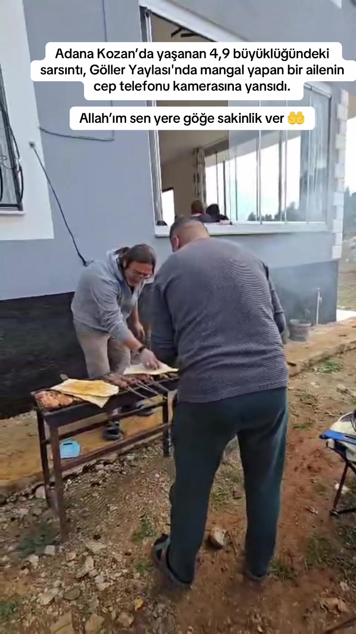 @Bizadanaliyik