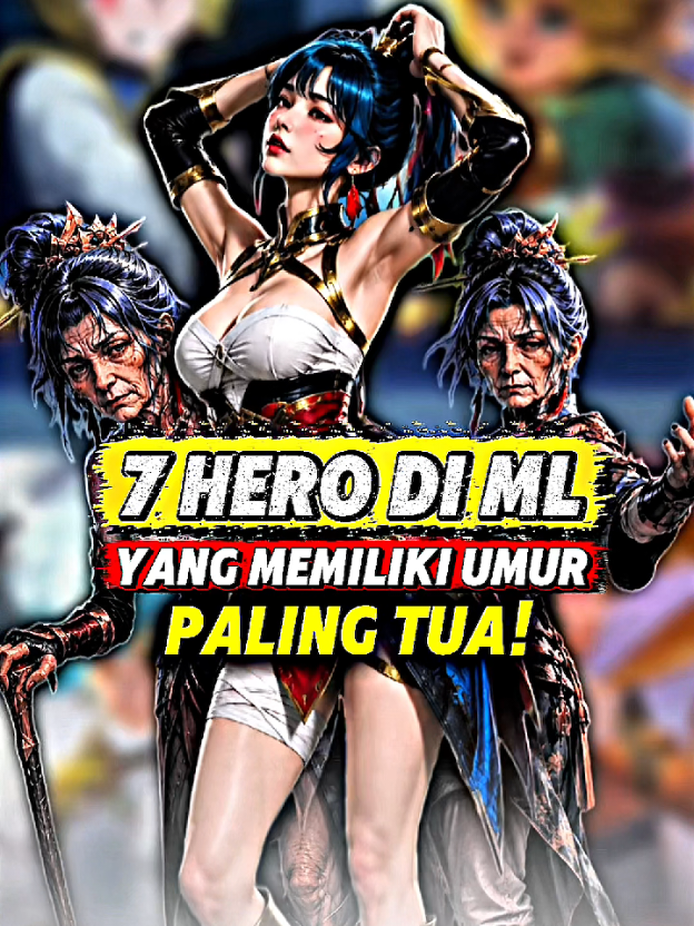 @Razor_id79