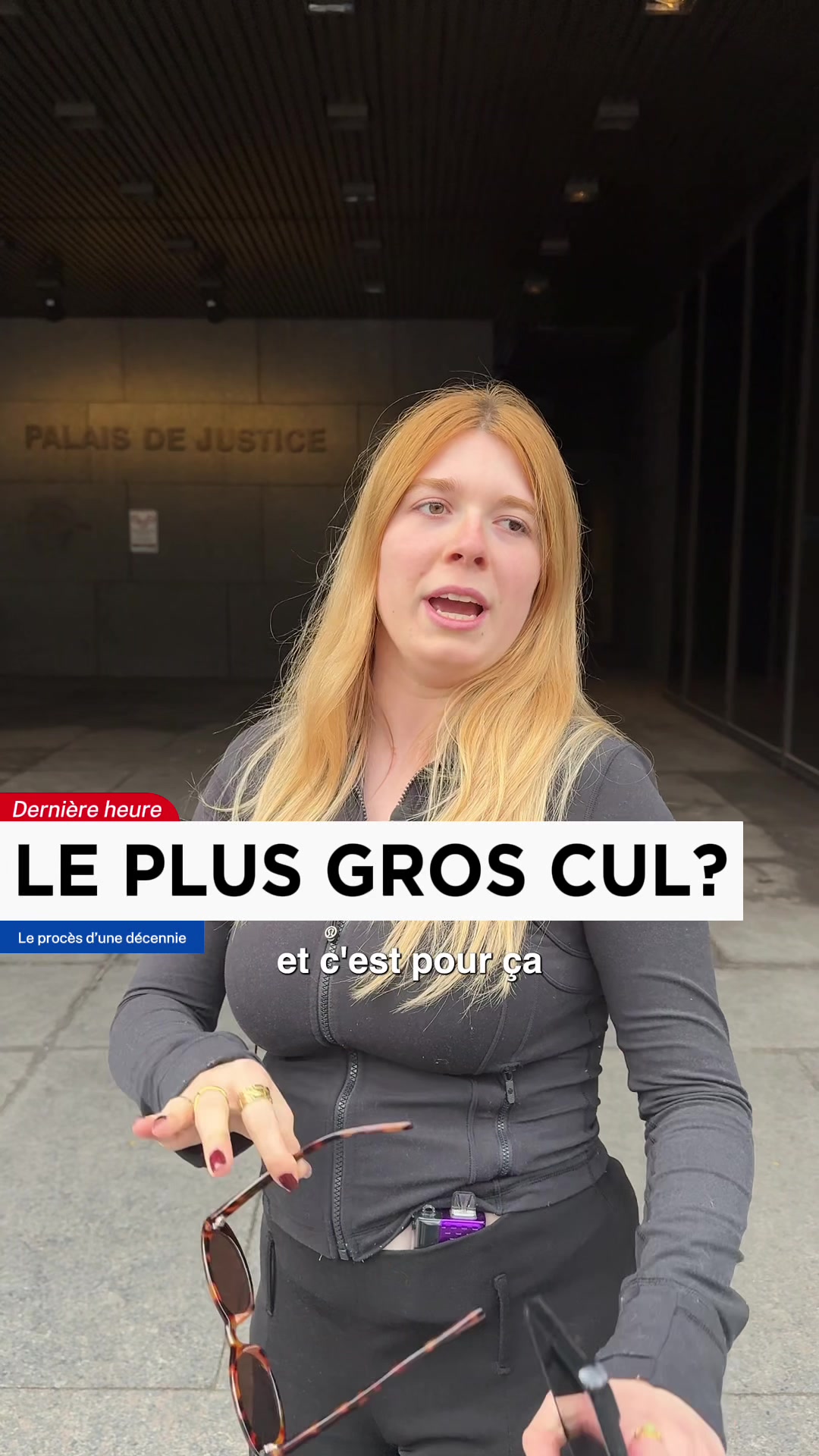 @Ariane Brunet