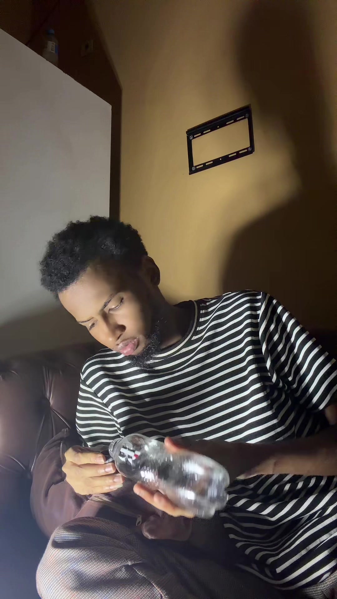 @Princebobo👑🇬🇳