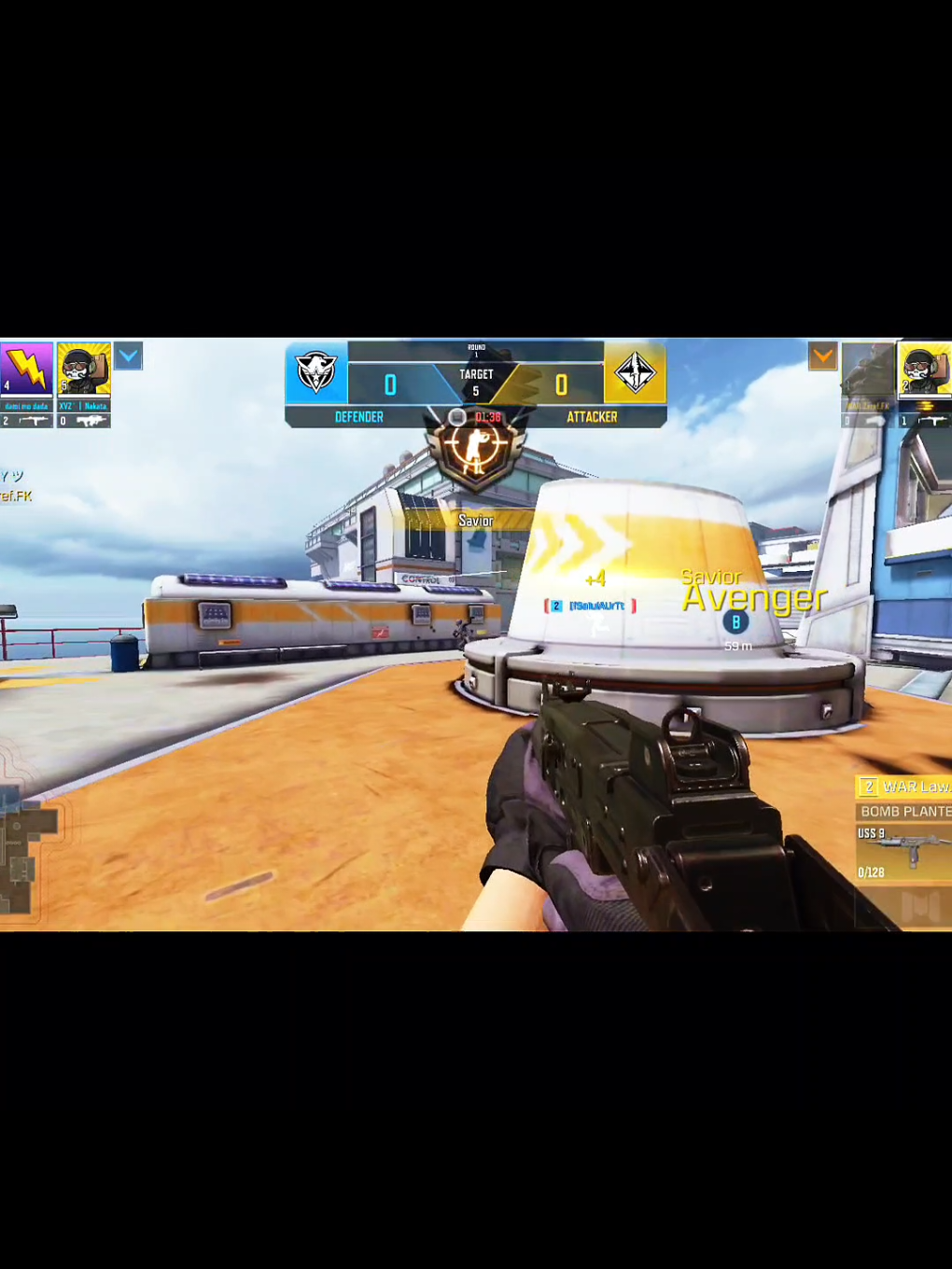 @rvb_plays