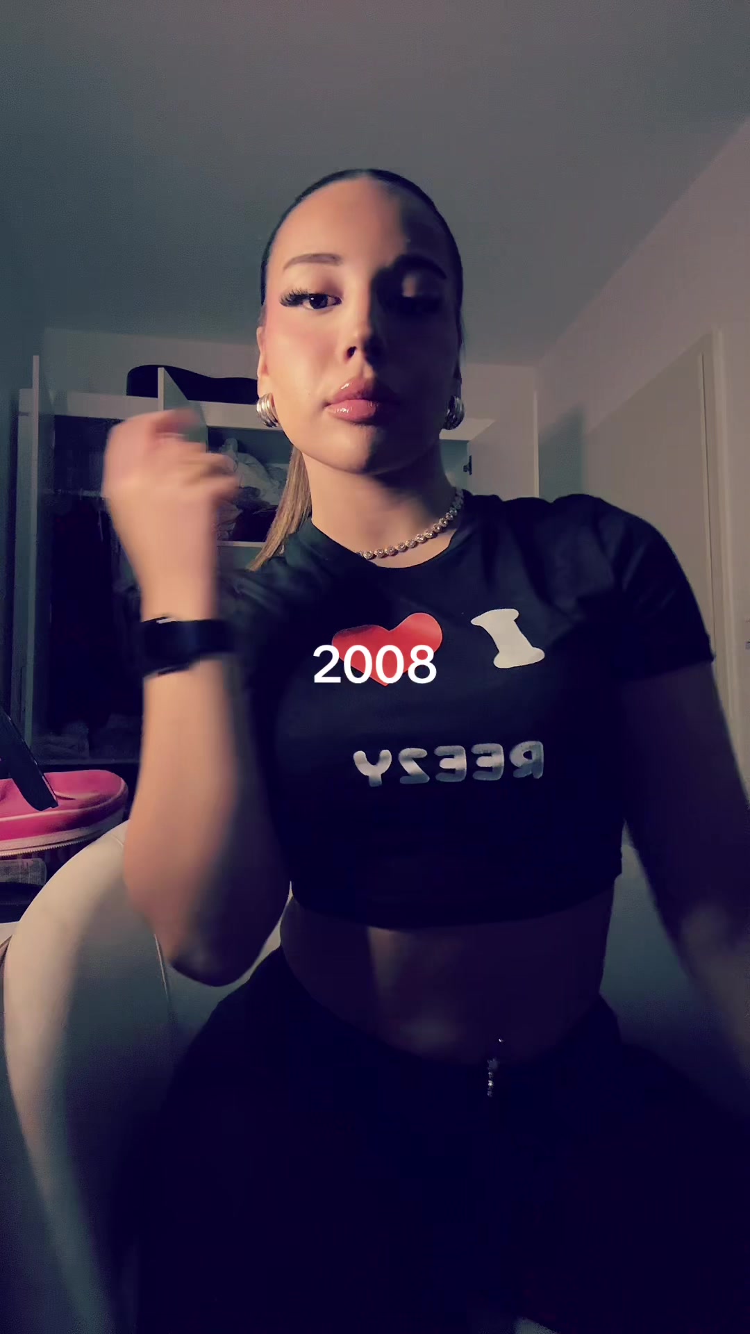 @Alma🫦