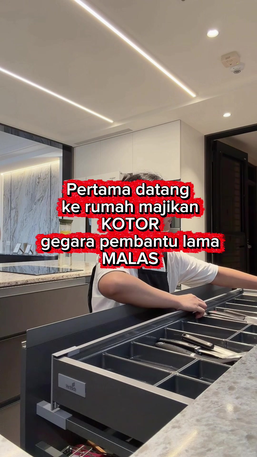 @Hani hajamal20