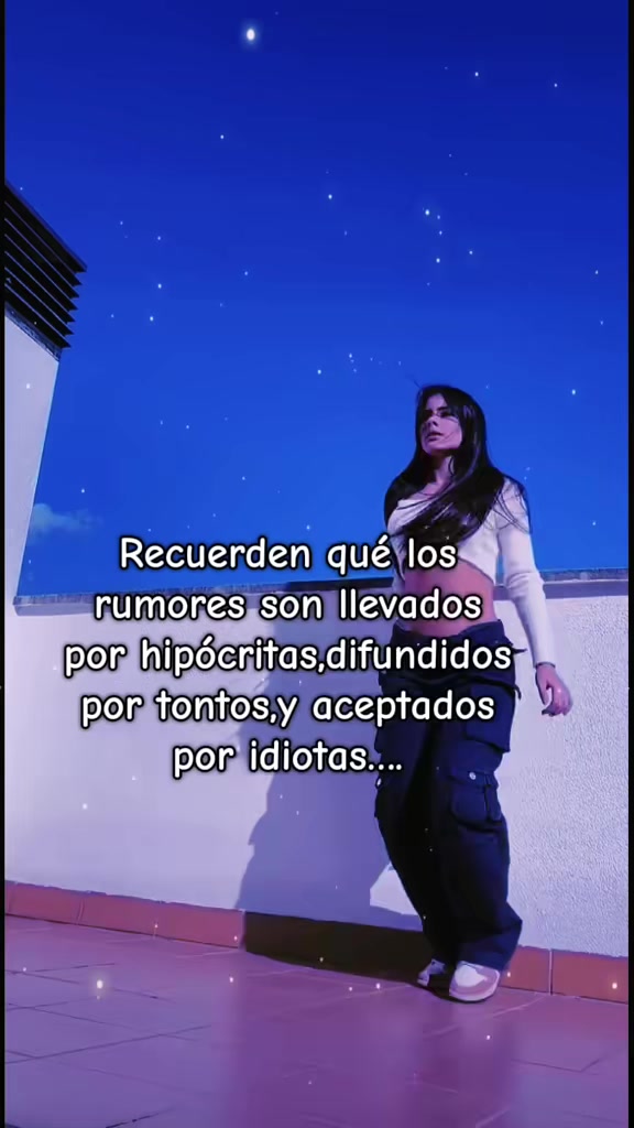@💛Mi🌺Persona🌺Favorita💛