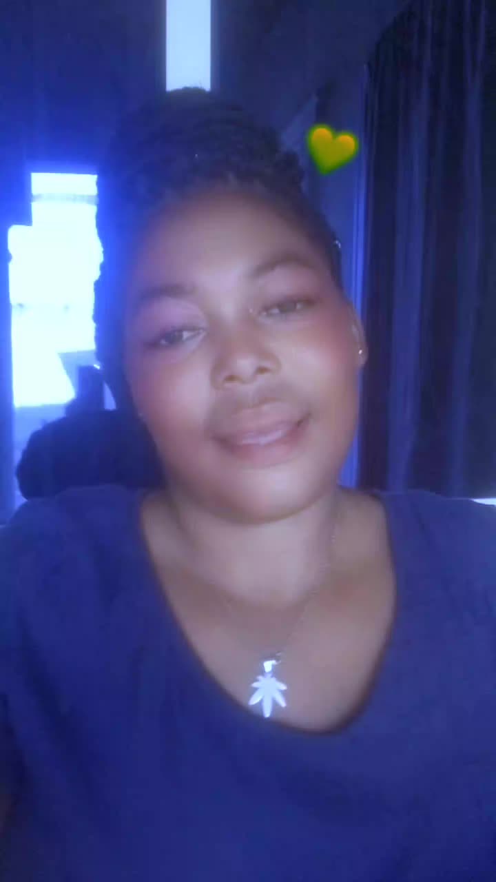 @Kelvin maame