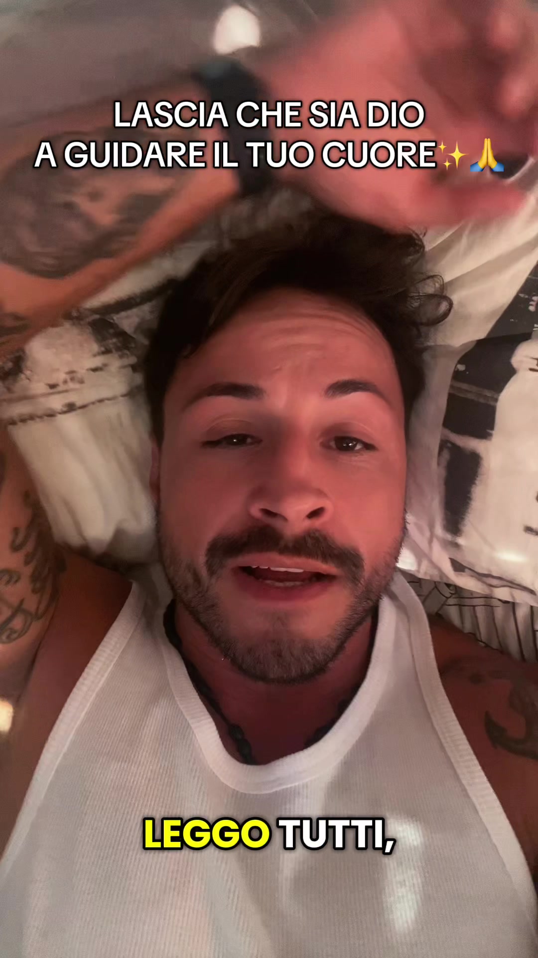 @Daniel Malvitano
