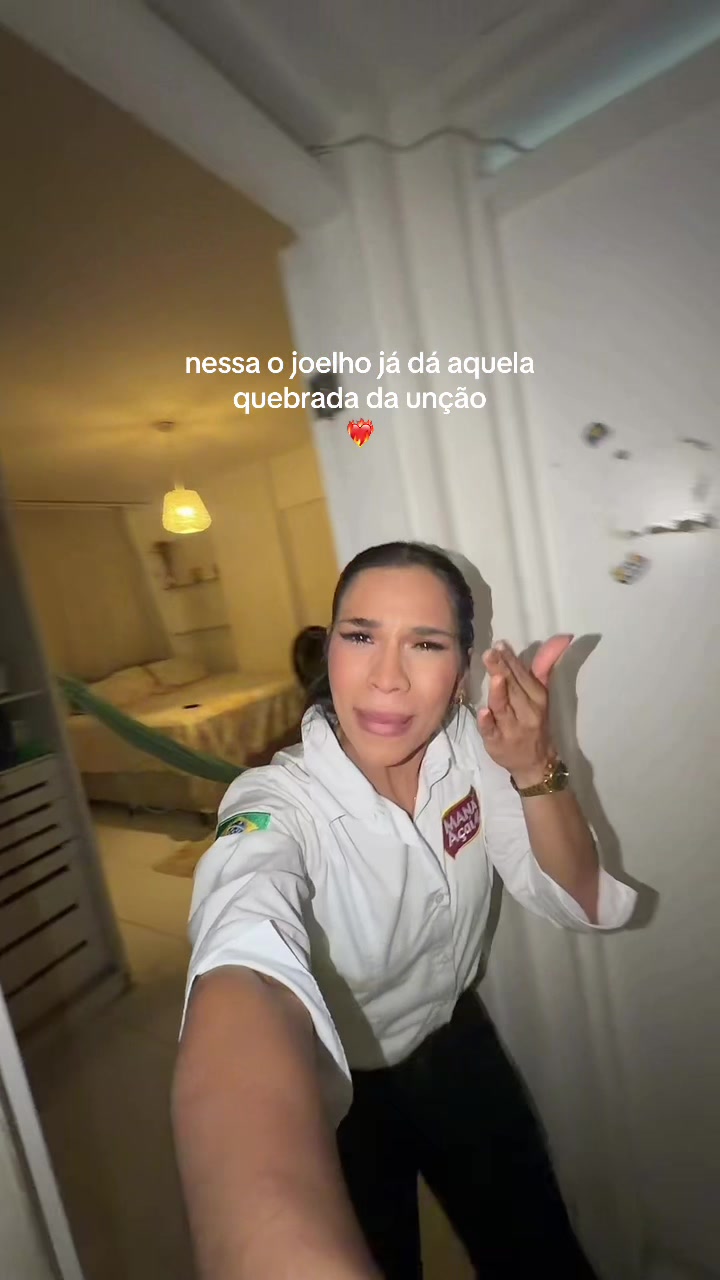 @carolzinha⭐️