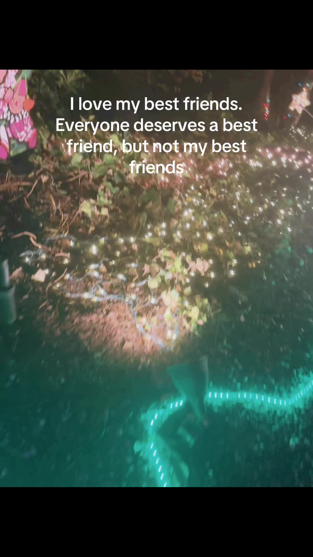 @4eva_delusionall