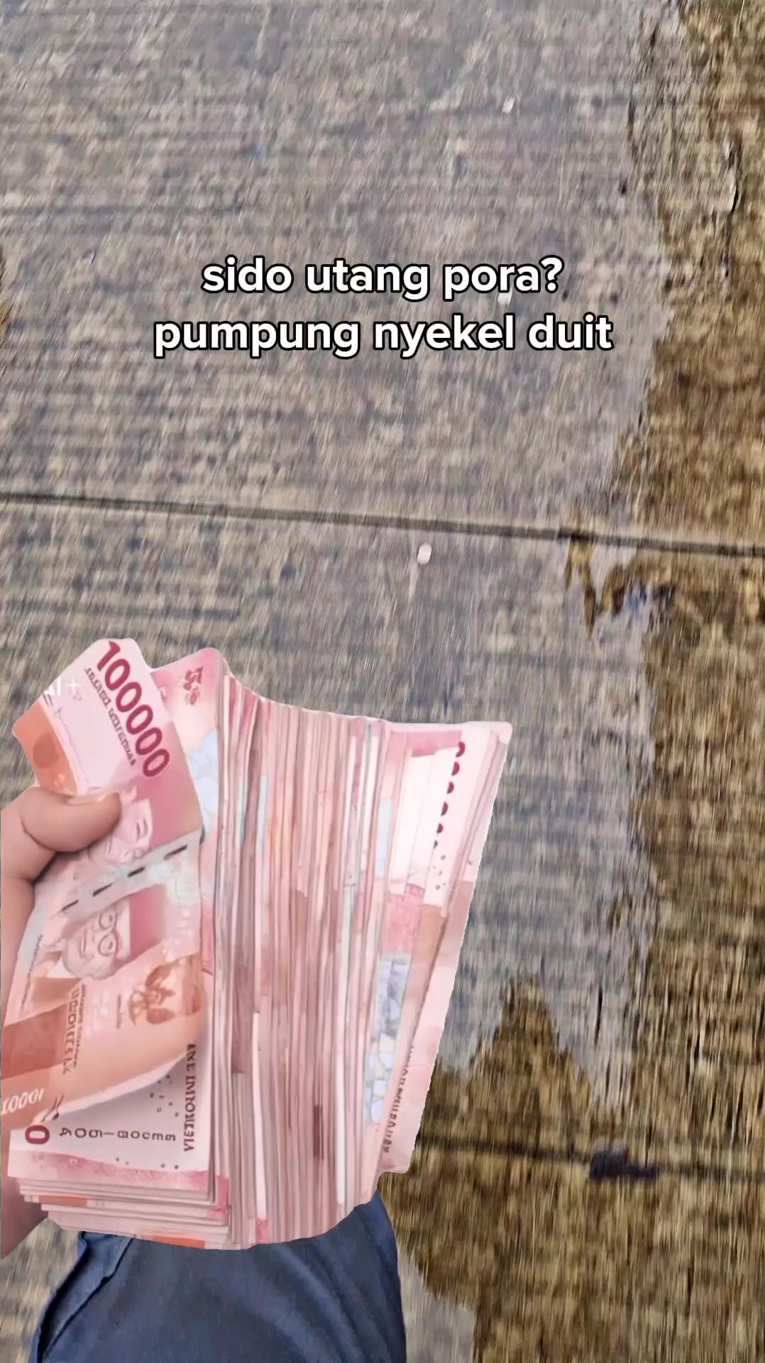 @𝙀𝙠𝙤𝘼𝙧𝙞𝙛𝙞𝙮𝙖𝙣𝙩_