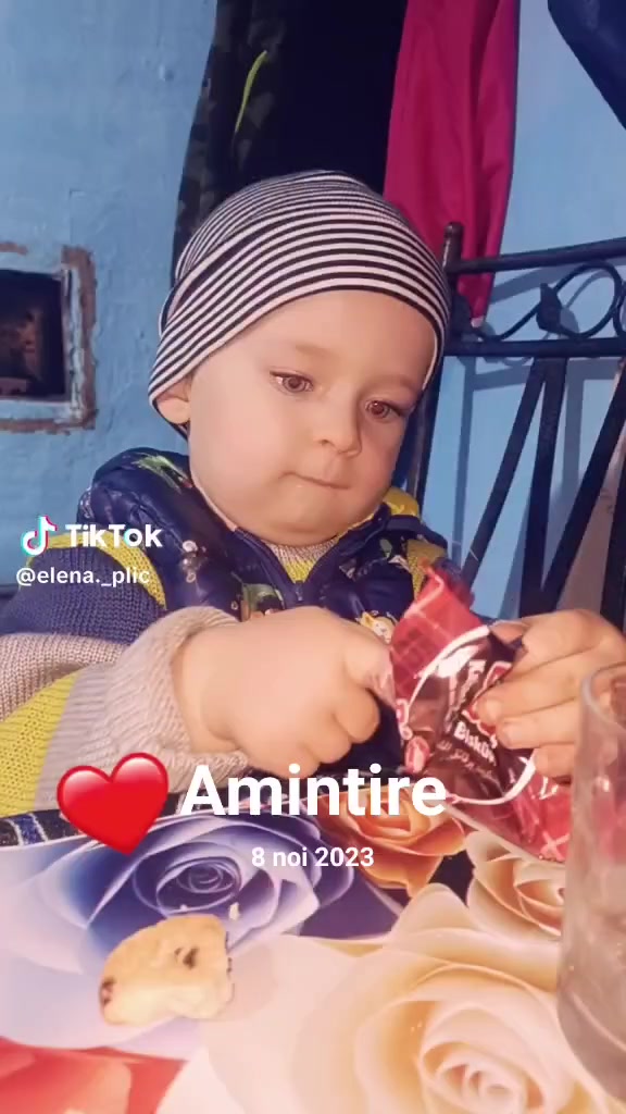 @Plic Iulian