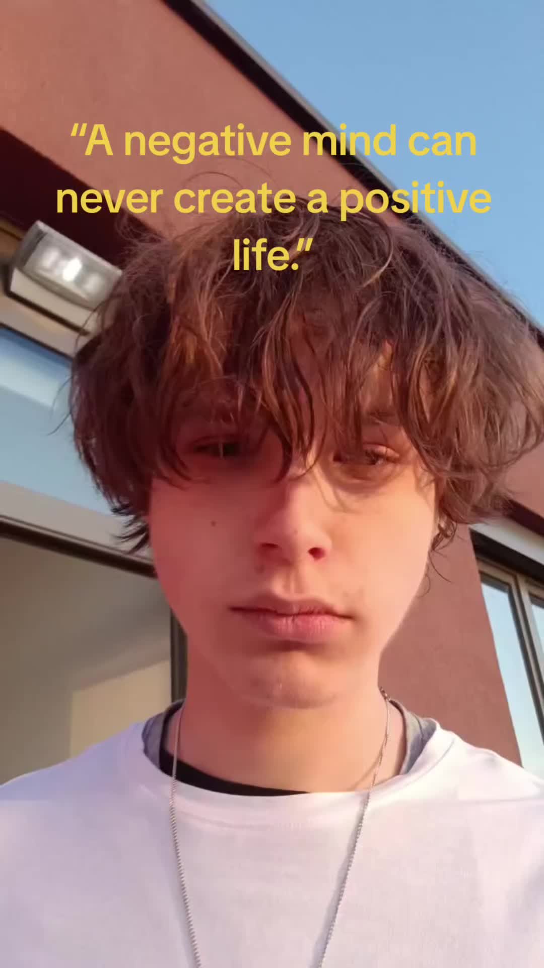 @Markus ✟