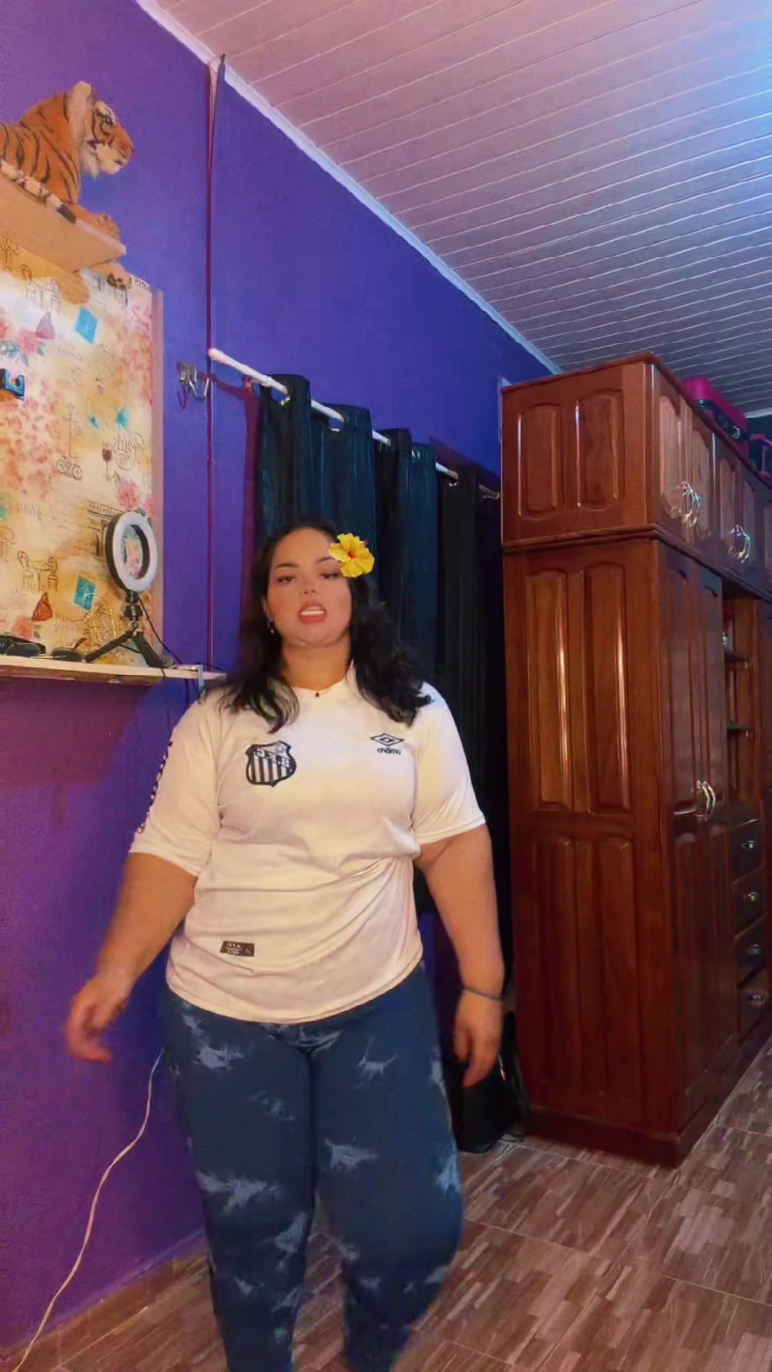 @Dhully Barbosa