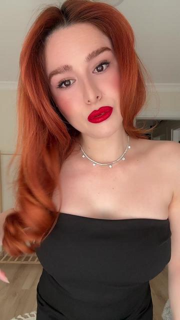 @Damla Dalgı&ccedil;