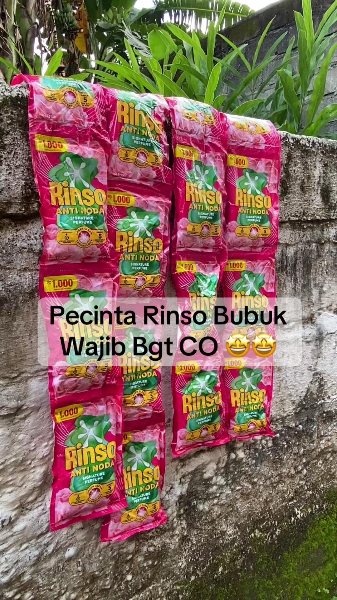 @KUSUMA MANJAYA