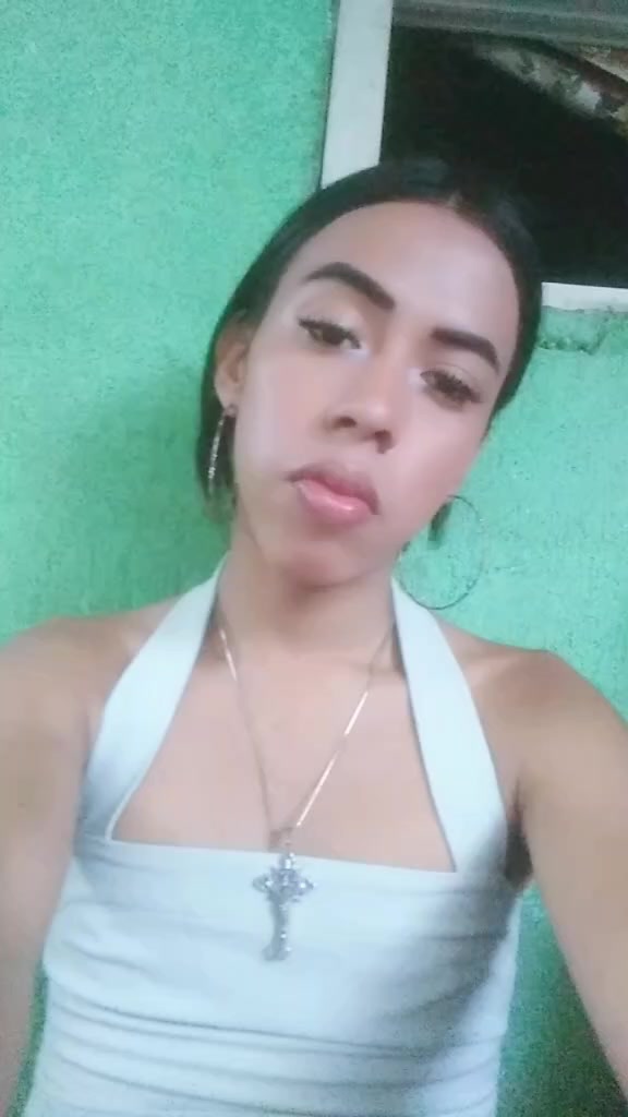 @Ivonne del cid 🇬🇹🏳️&zwj;⚧️