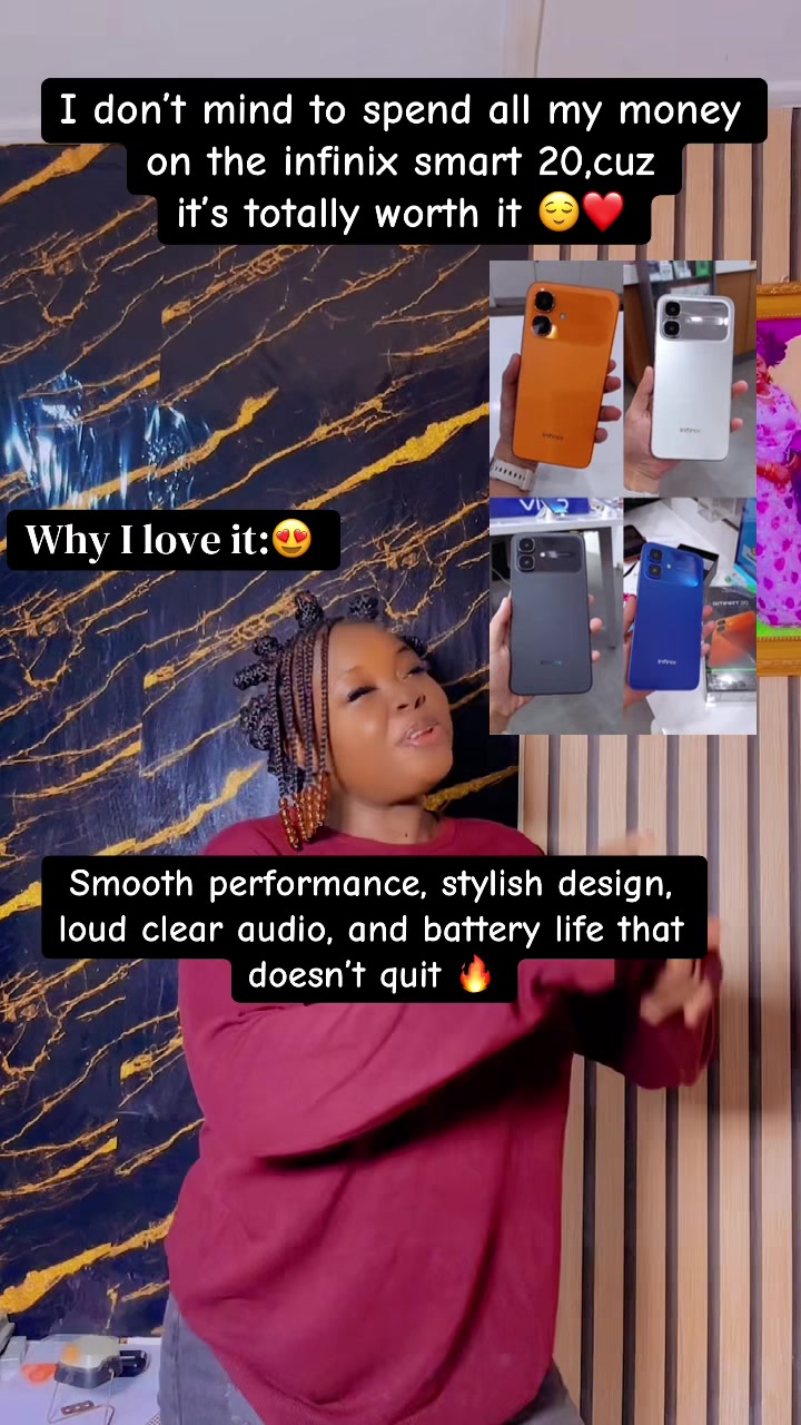@Uche_szn🇳🇬
