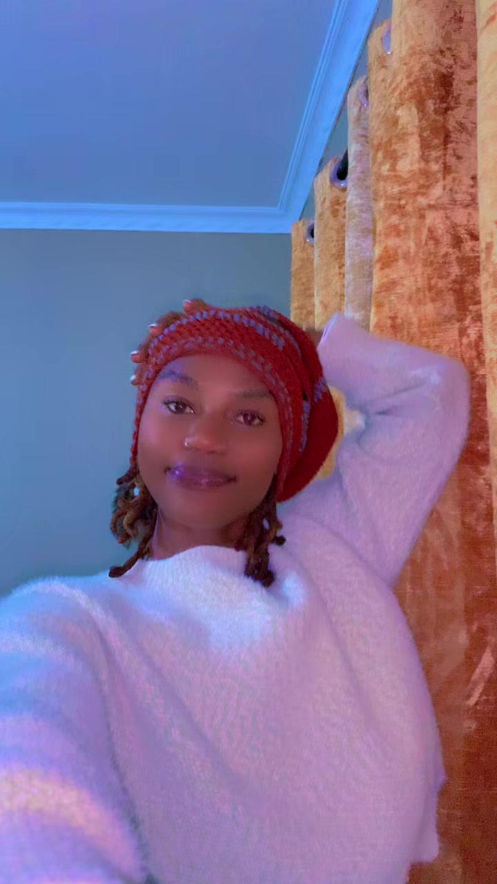 @Scoo_wa_bomani